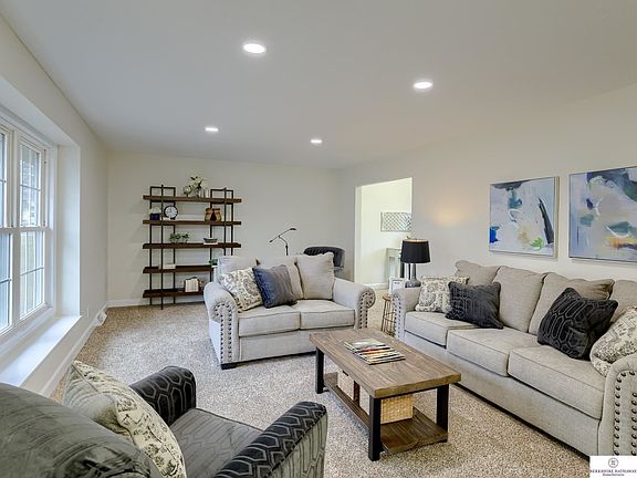 2nd image of 13573 Marinda St