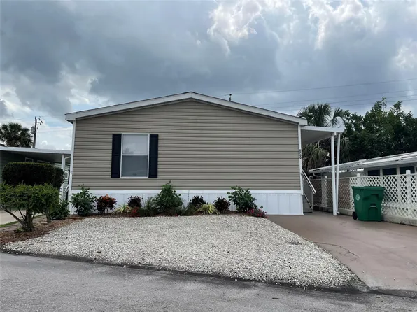 8700 SW 15th Court, Davie, FL 33324