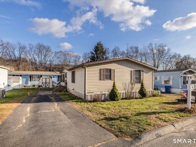 10 Woodland Park, Shelton, CT, 06484