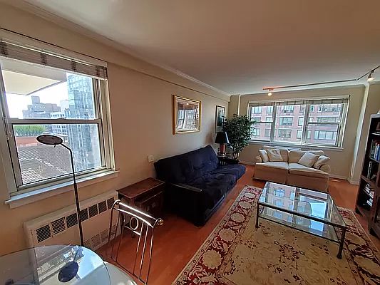 2nd image of 340 E 80th St #15M