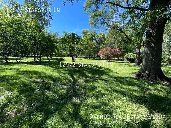 4th image of 12572 Starspur Ln