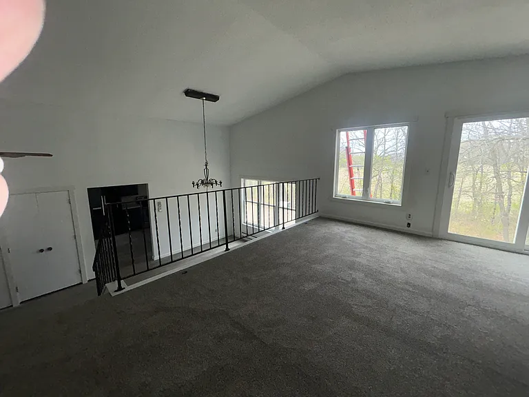 3874 Olsons Rd NW — Photo 8
