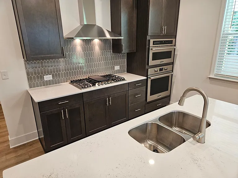97 Andalusa Ct — Photo 14