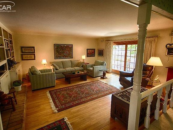 2nd image of 11203 Stonybrook Dr