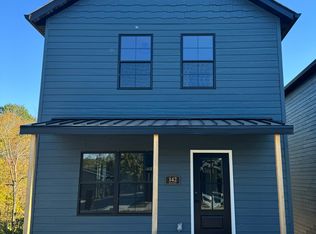142 E Union St, Edwardsville, IL