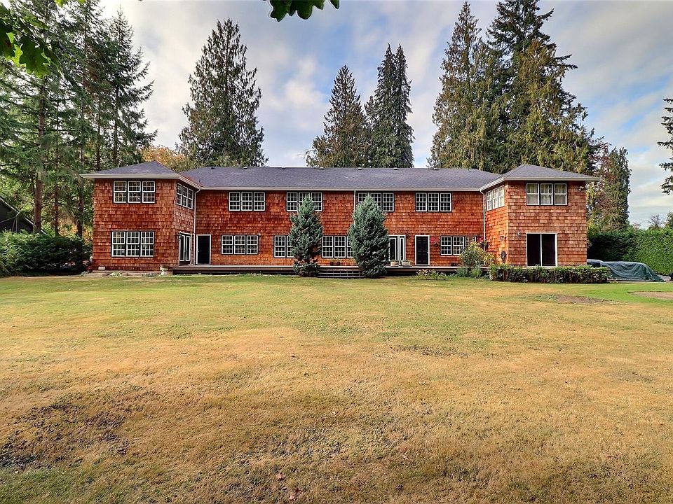 4755 Fairbridge Dr, Duncan, BC V9L 6N8 MLS 917906 Zillow