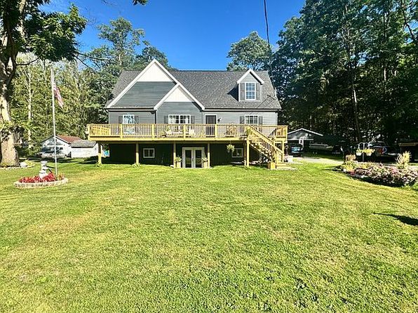3668 River Rd