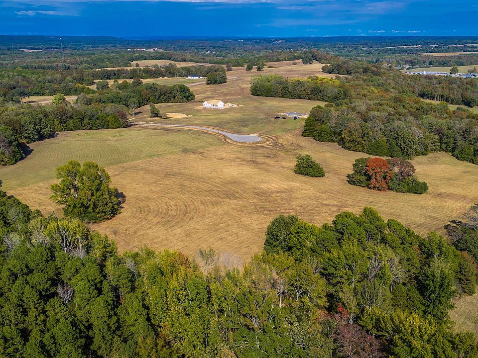 1st image of LOT 9A Summer Fld