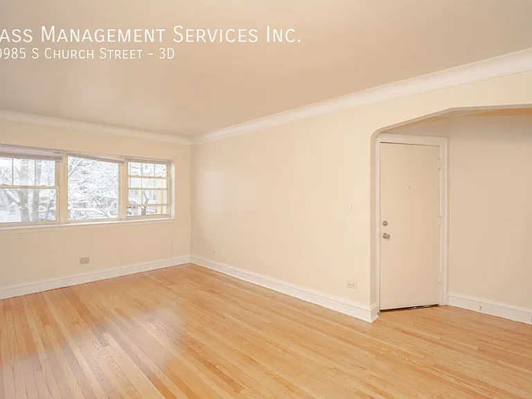 10985 S Church St #3D — Photo 7