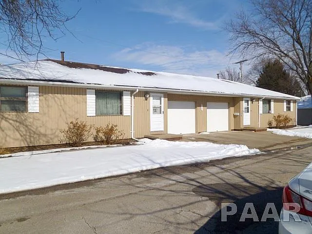 3714 S Lauterbach Cir photo 1