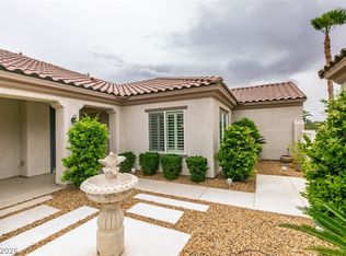 2150 Clearwater Lake Dr, Henderson, NV 89044