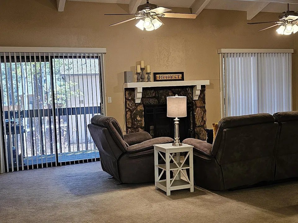 2734 Snow Slope Way #40A