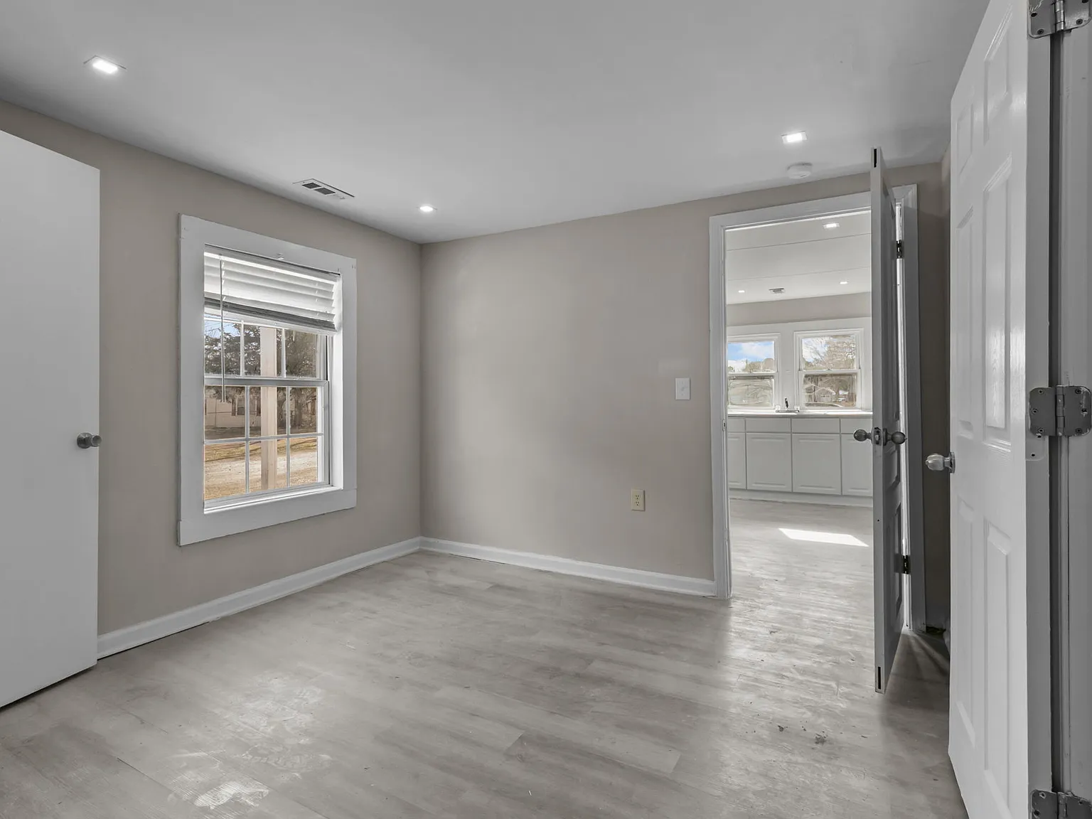 610 Wondertown Drive - 1 — Photo 2