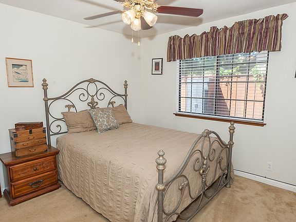 4th image of 6114 Hansen Dr