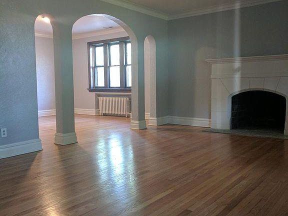 3rd image of 7156 Amherst Ave Floor 2