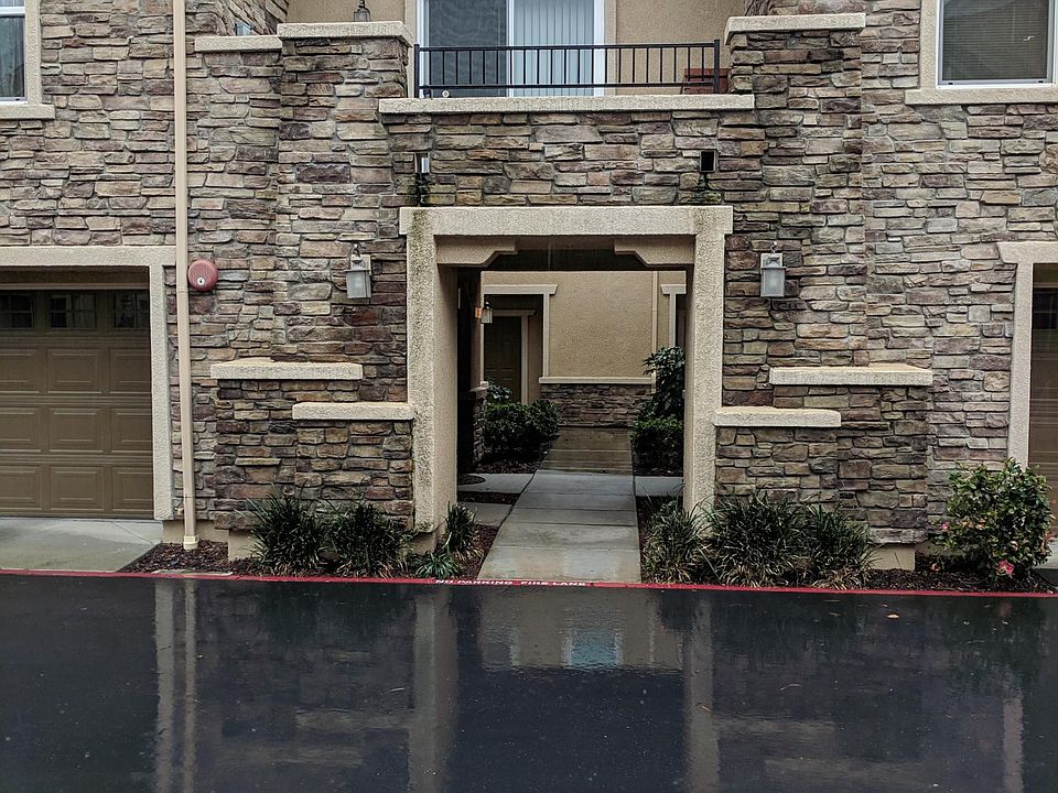 1st image of 3301 N Park Dr Unit 4414