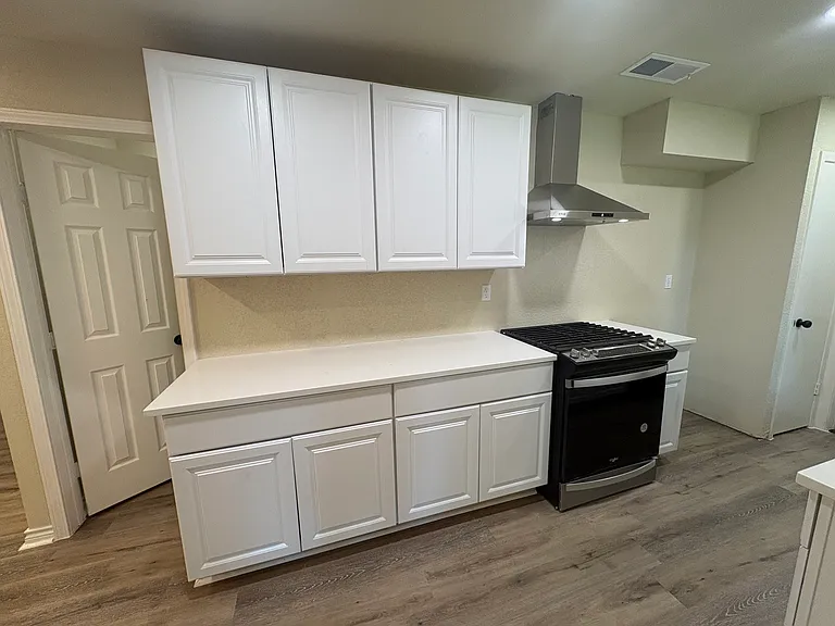 14147 Swallow Dr — Photo 5
