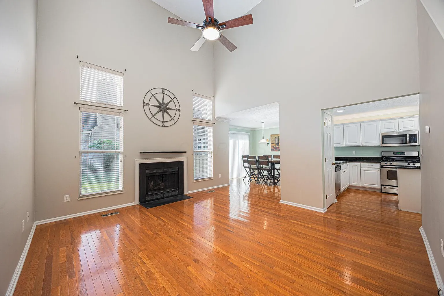 3427 Eastwoodlands Trl photo 1