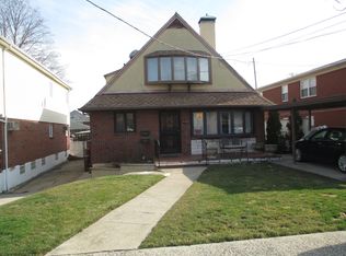 445 Buel Ave #1, Staten Island, NY 10305