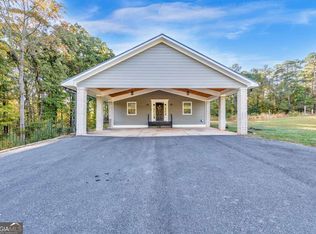 634 Swan Lake Rd, Stockbridge, GA 30281