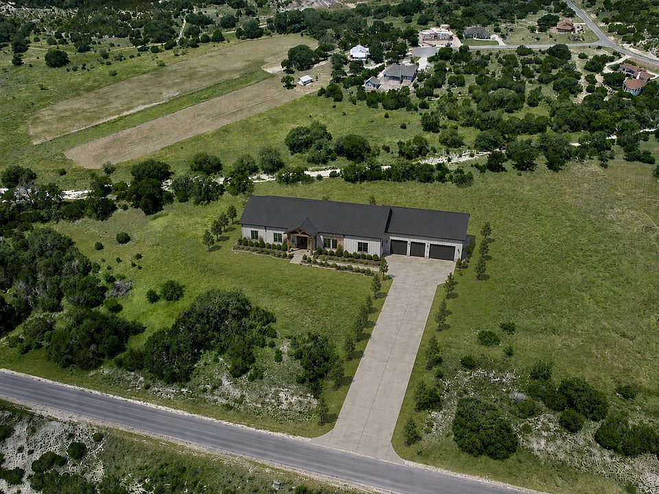 1st image of 701 Mystic Shores Blvd LOT 343