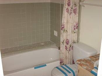 5th image of 6213 Centennial Dr