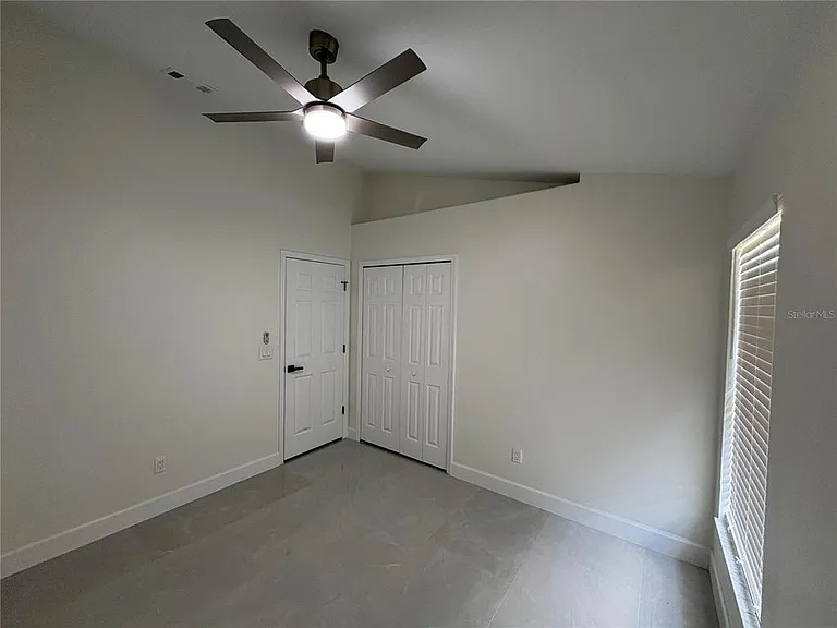 11215 Crystal Glen Blvd — Photo 27
