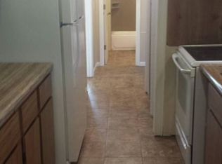 2618B 27th St, Great Bend, KS 67530