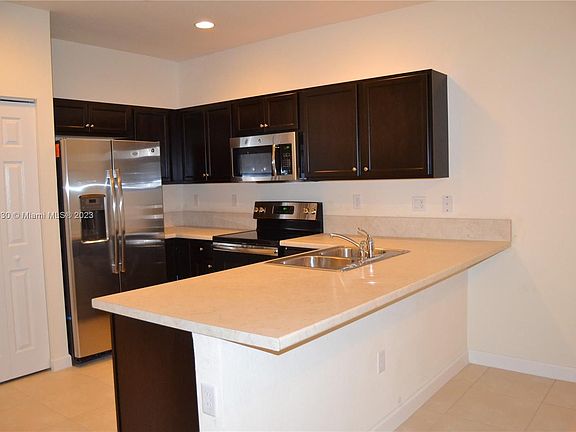 2nd image of 3756 SE 2nd St #3756