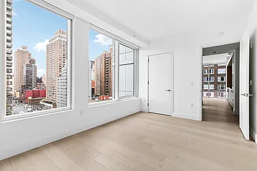 Rented by CITY SPHERE