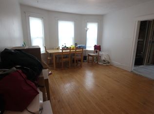 80 Wallingford Rd #185, Brighton, MA 02135