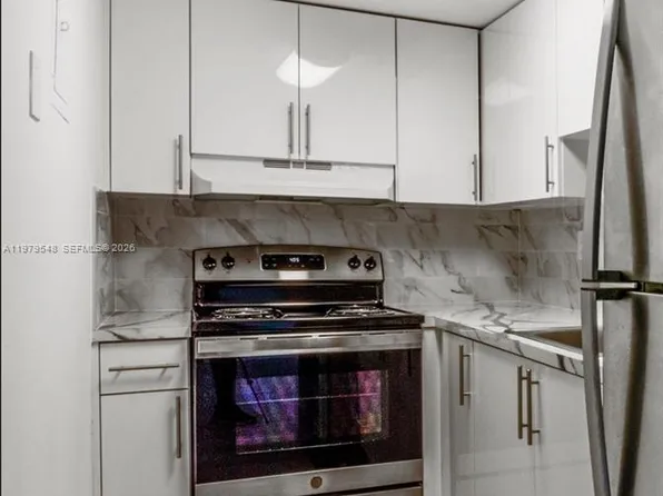 4855 NW 7th St APT 206-6, Miami, FL 33126