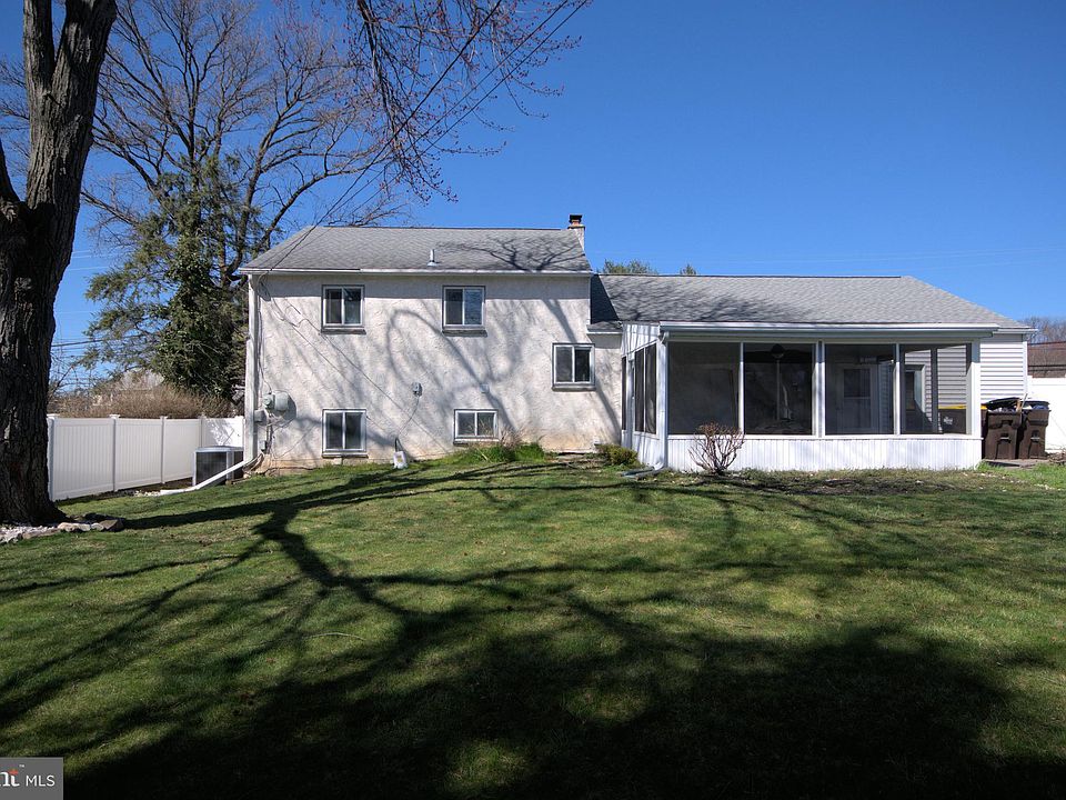 668 Keebler Rd, King Of Prussia, PA 19406 Zillow