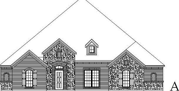 1st image of 797 Featherstone Dr #6WI3K