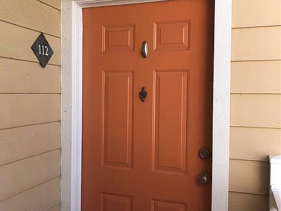 4th image of 3506 Cove View Blvd APT 112