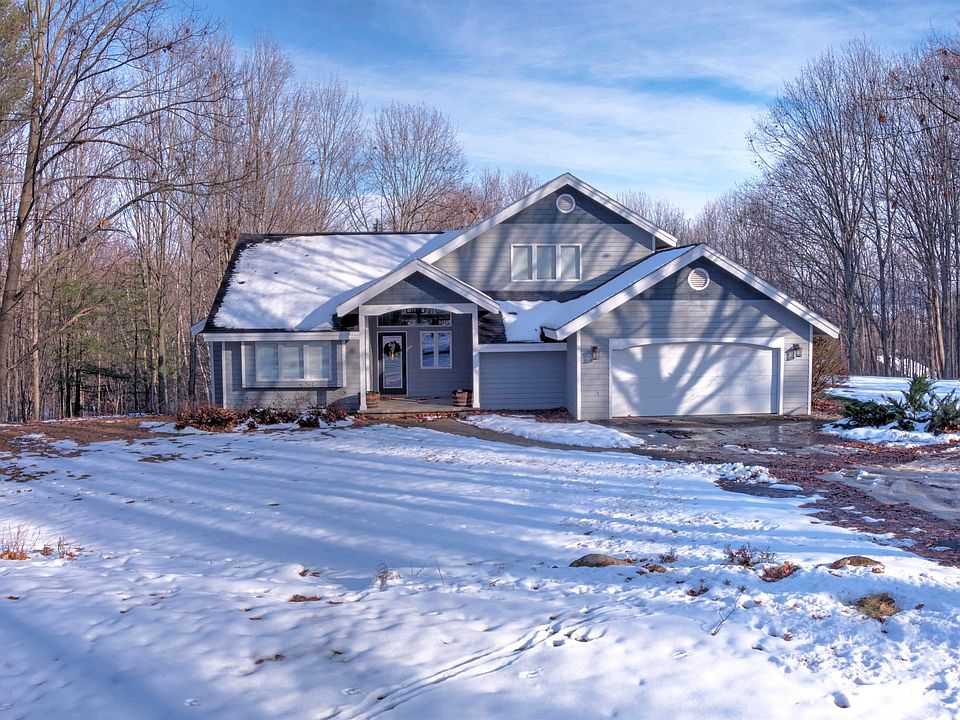 1st image of 12187 Highland View Dr