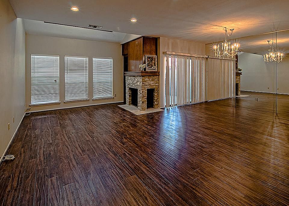 1st image of 12625 Memorial Dr APT 158