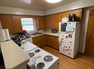 918 Lindberg Rd, West Lafayette, IN 47906