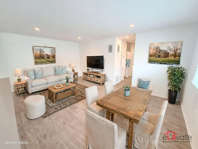 12625 Pacific Ave #9 — Photo 8