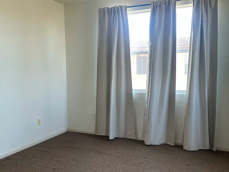 730 Paradise Way — Photo 7