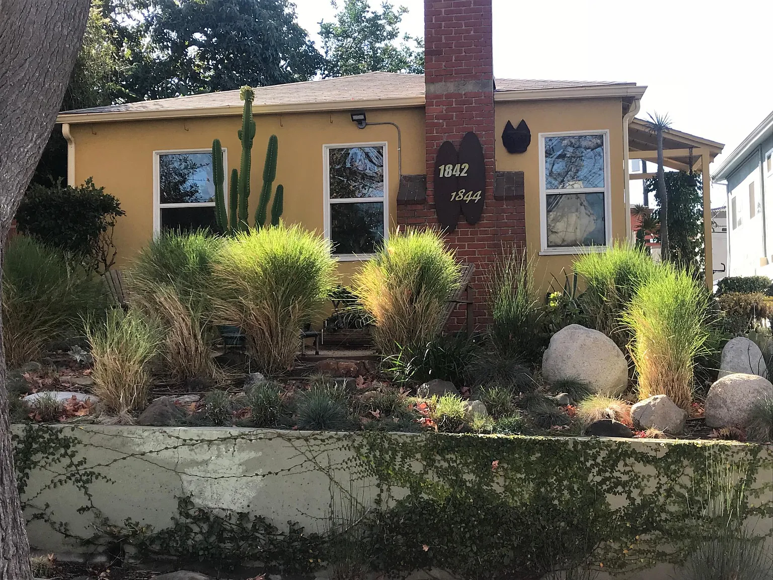 1 bed, 645 sqft, $2,200 — Photo 1