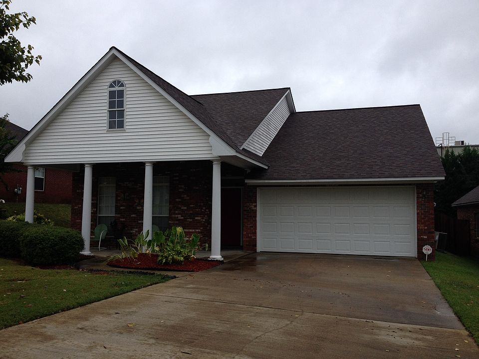 1st image of 107A G T Thames Dr