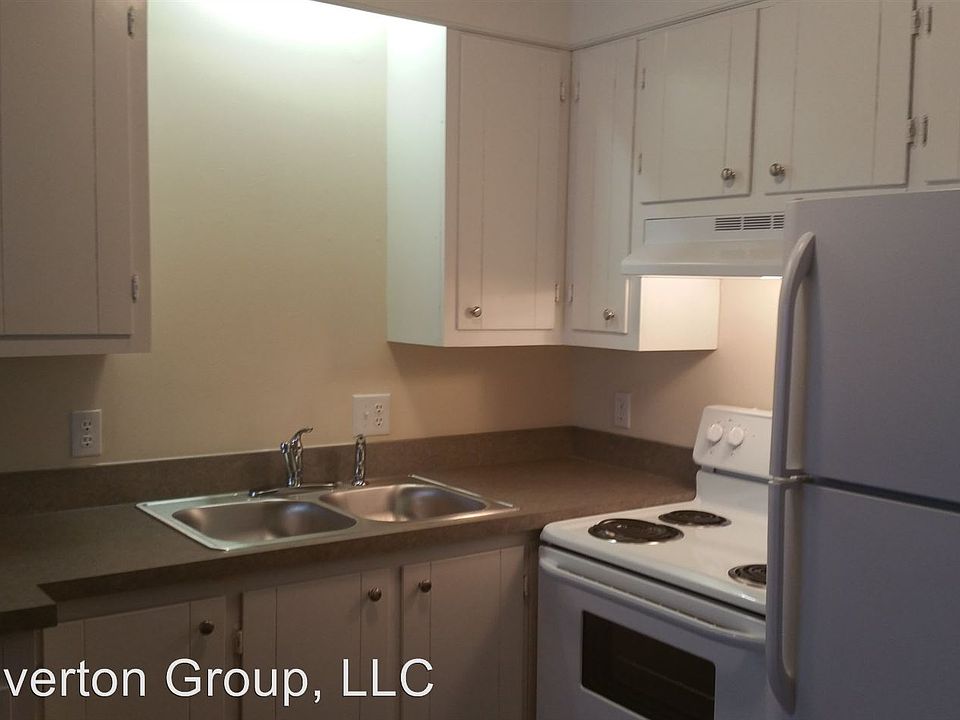2nd image of 3027 Adams Blvd APT 14