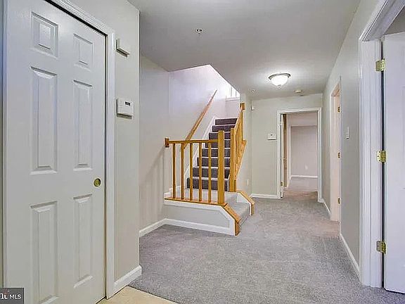 2nd image of 9237 Fairlane Pl