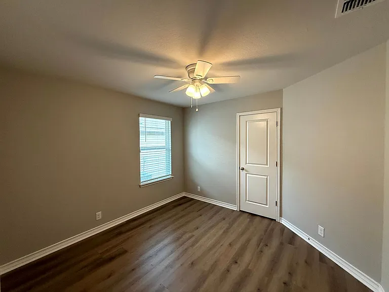 14338 Flint Path — Photo 15