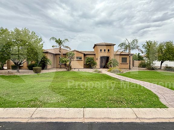 2nd image of 2950 E Latham Way