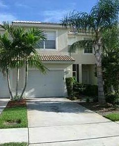 1st image of 9658 Porta Leona Ln