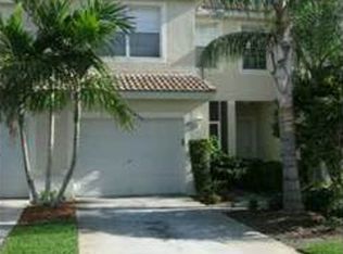 9658 Porta Leona Ln, Boynton Beach, FL 33472