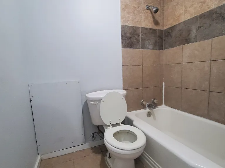 290 E Truman Ave #Ave;-unit 8 — Photo 5