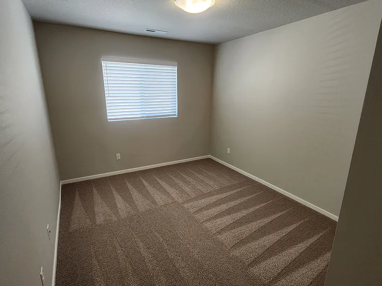 15825 SW Thrush Ln — Photo 13